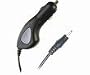 Brightstar B103101 Vehicle Power Charger