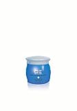Health & Personal Care : CHI Ionic Color Protector Leave-in Treatment 16oz