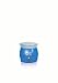 CHI Ionic Color Protector Leave-in Treatment 16oz