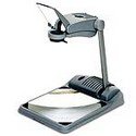 Apollo Ventura 4000 Ultra-Portable Overhead Projector
