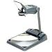 Electronics : Apollo Ventura 4000 Ultra-Portable Overhead Projector