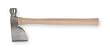 Westward 5MX31 Hatchet, Builders, 28 Oz