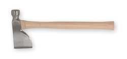 Westward 5MX31 Hatchet, Builders, 28 Oz
