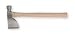 Westward 5MX31 Hatchet, Builders, 28 Oz