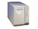 Eaton Powerware 5115 Unterbrechungsfreie Stromversorgung 750VA (500 Watt, 6 min)