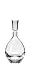LSA Julia Decanter 1L - Clear