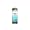 Home Health - Castor Oil, 16 fl oz liquid