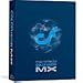 ColdFusion MX 6.1  Enterprise  Education, mise à jour des versions 4.5/5 Ent + Abonnement (2 ans de mise à jour gratuite) - Version US