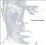 Azimuth