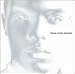 Azimuth Azimuth