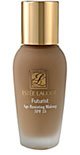 Estee Lauder Futurist Age-Resisting Makeup SPF 15