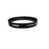 Tiffen 37mm UV/Protection Filter