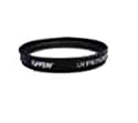 TIFFEN 37mm UV Protector Filter