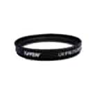Click here to buy TIFFEN 37mm UV Protector Filter.