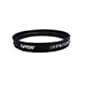 Tiffen 37UVP 37mm UV Protector Filter