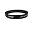 Photo : TIFFEN 37mm UV Protector Filter