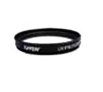 Tiffen 37mm UV/Protection Filter