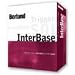 InterBase 7 for Windows 2000/NT サーバーパック(MEDIA KIT+SERVER)