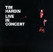Live in Concert Live in Concert