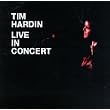 Live in Concert