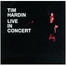 Live in Concert