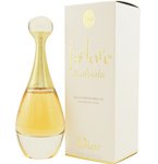 JADORE L'ABSOLU by Christian Dior For women EAU DE PARFUM SPRAY 2.5 OZ (Fragrance - women Fragrances)