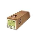 HP Polypropylene Paper 130gsm 54" roll