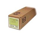 HP Q1908A  HP Polypropyle Adhesive 36 In Roll, 914 Mm Wide, 270  M, "