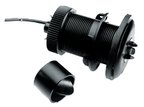 RAYMARINE E66054 TM TRIDUCER RAYE66054