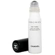 Chanel Precision Eye Tonic Dark Circle Corrector 10ml/0.33oz