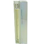 EAU DE PARFUM SPRAY 1.7 OZ - DKNY NEW YORK by Donna Karan