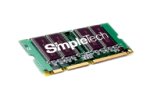 EDGE - Memory - 32 MB - DIMM 168-pin - SDRAM