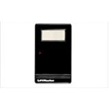 Liftmaster 64LM Mini Remote Opener