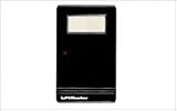 Liftmaster 64LM Garage Door Mini Transmitter