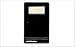 Liftmaster 64LM Garage Door Mini Transmitter