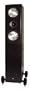 Acoustic Research ARVP600 3-Way Tower Speakers