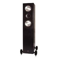 Acoustic Research ARVP600 3-Way Tower Speakers