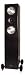 Acoustic Research ARVP600 3-Way Tower Speakers