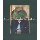 Steiermark in der Landschaft: Photographien 1989-1999
