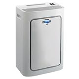 Danby 8,000 BTU Refurbished Portable Air Conditioner