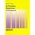 A Practice Grammar of German