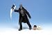 Action Man 42804186 No Face