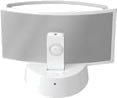 GH-SPA-412SW iPod����åե����ѥ������¢���ԡ�����