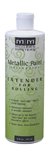 ME651-16 16ozLTX PNT EXTENDER - MODERN MASTERS INC