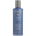 Nioxin Intensive Therapy Clean Control Cleanser for Oil Control 6.8 oz