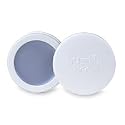Burt's Bees Natural Cosmetics Eye Shadow, Periwinkle, 0.1 Ounces