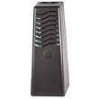 PIONAIR Photocatalytic Ionizing Air Purification System with SMART POINTE, 1500 sq. ft.