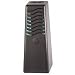 PIONAIR Photocatalytic Ionizing Air Purification System with SMART POINTE, 1500 sq. ft.