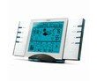 Oregon Scientific Complete Regional Weather Station with MSN Direct Weather Data Service