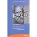 Martin Buber: Eine Einf�hrung in Leben und Werk